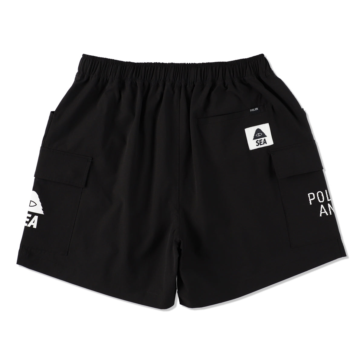 WDS-C-PLR-SHORT2