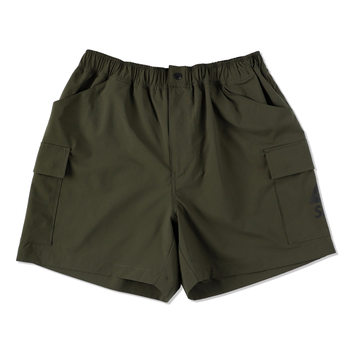 wind and sea POLER WDS-C-PLR-SHORT1 L - ファッション