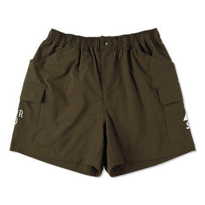 WDS-C-PLR-SHORT2