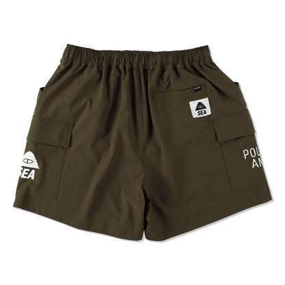 WDS-C-PLR-SHORT2