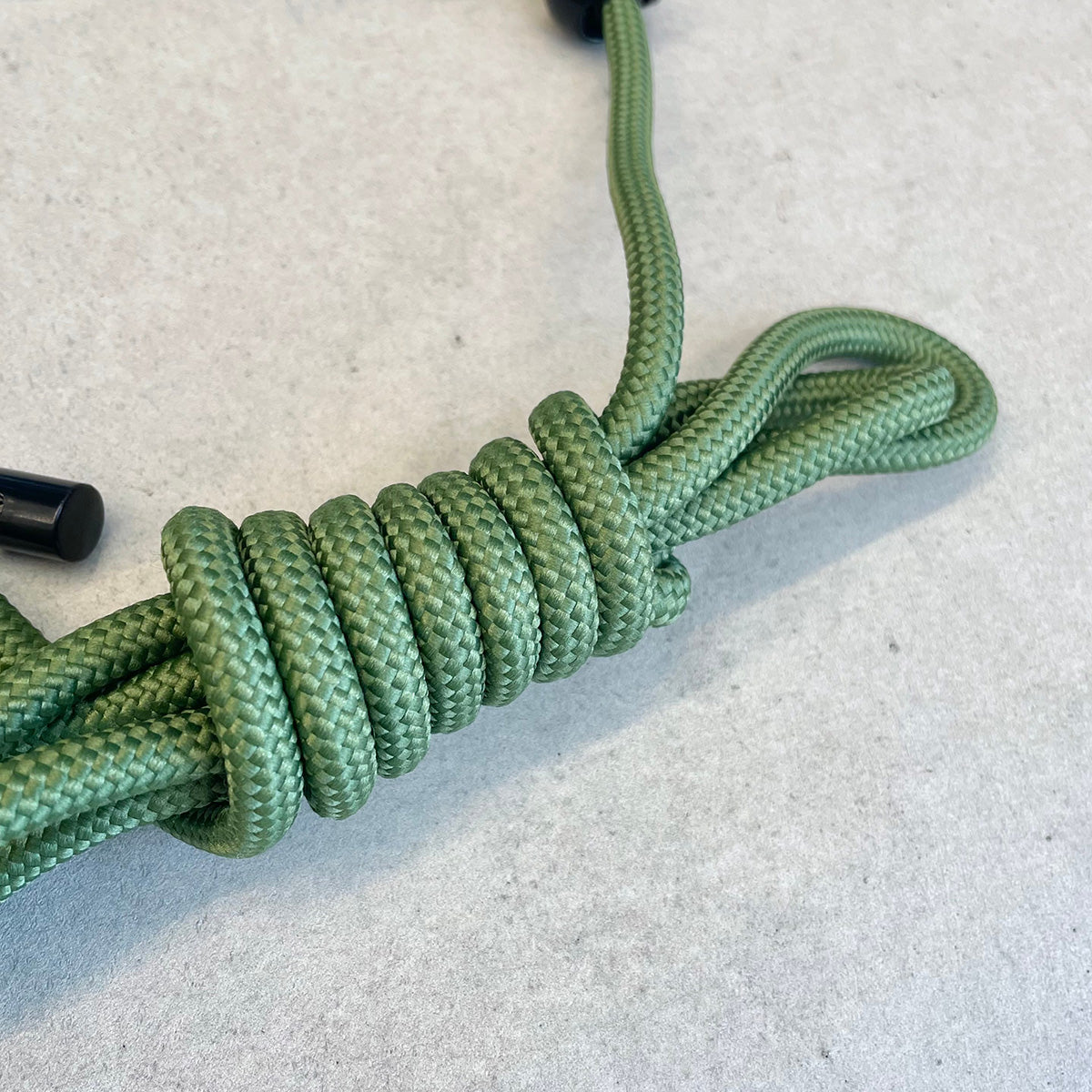 2WAY SHOULDER LEASH
