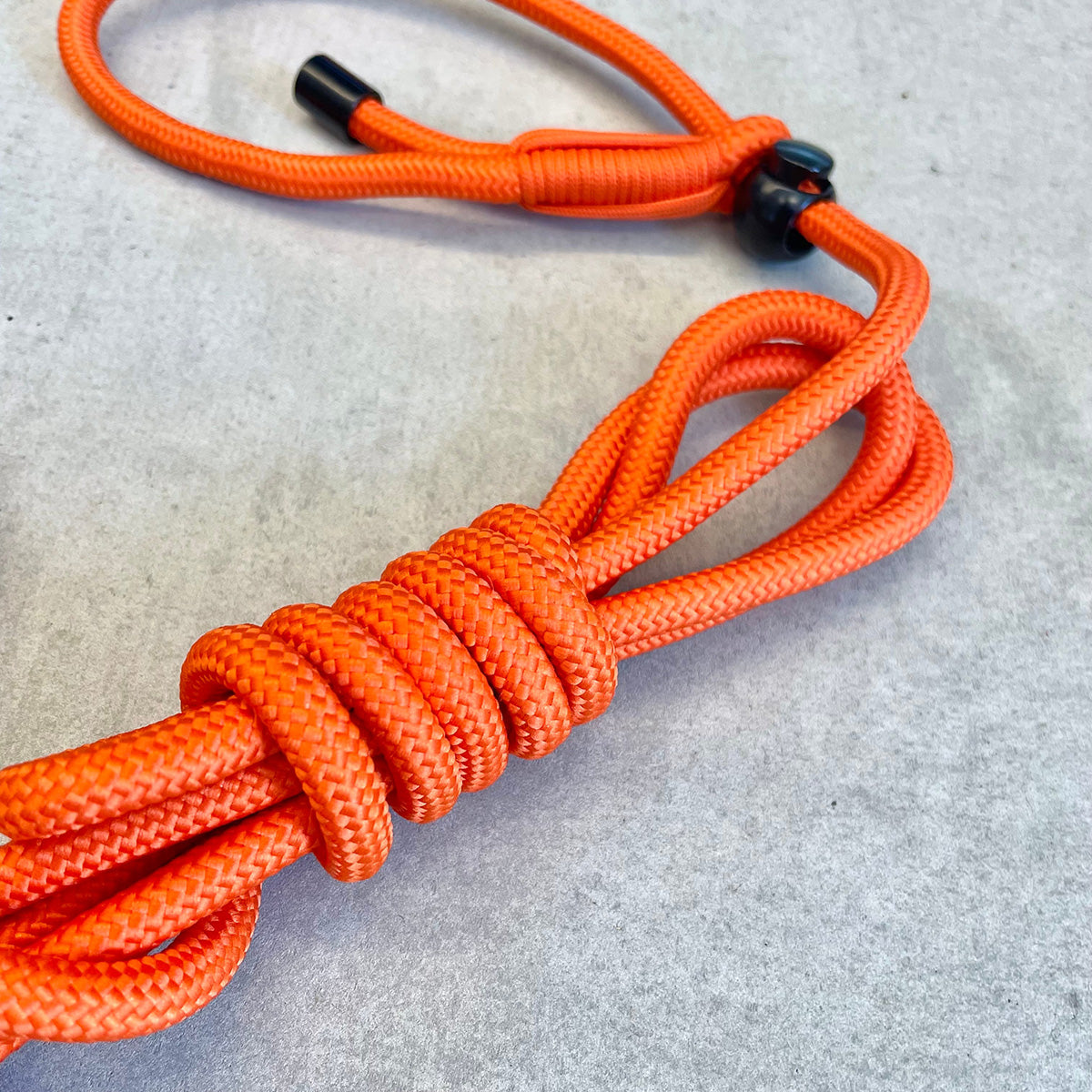 2WAY SHOULDER LEASH
