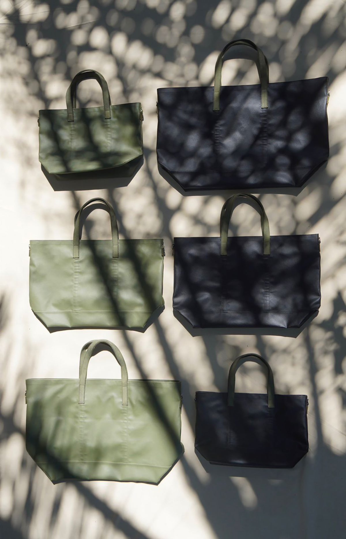 POLER ✕ Wasabi originals – polerjapan