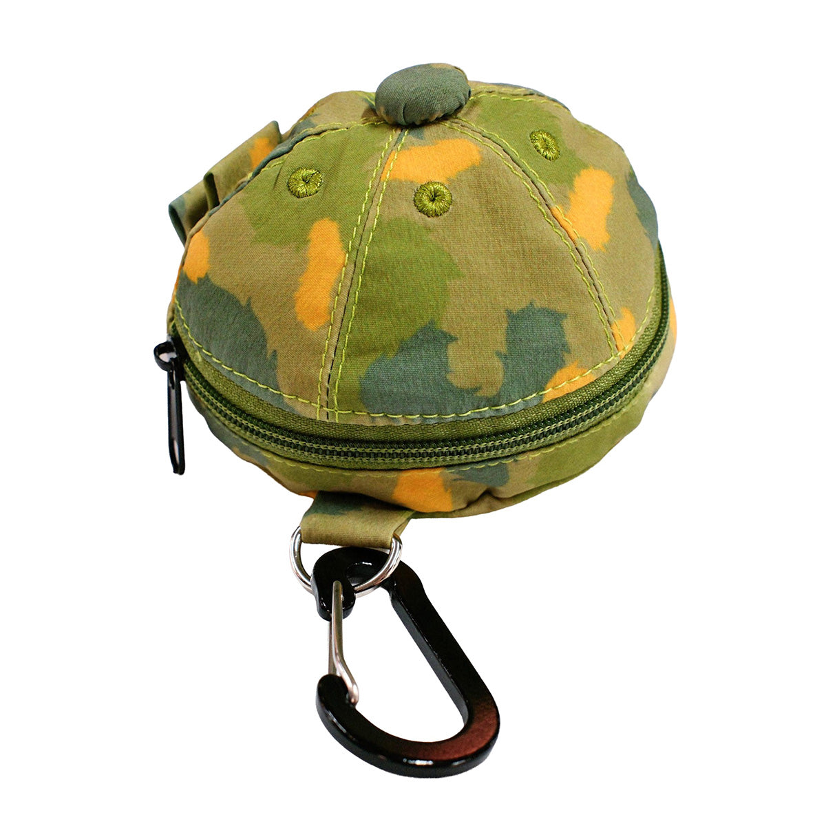 CAP POUCH