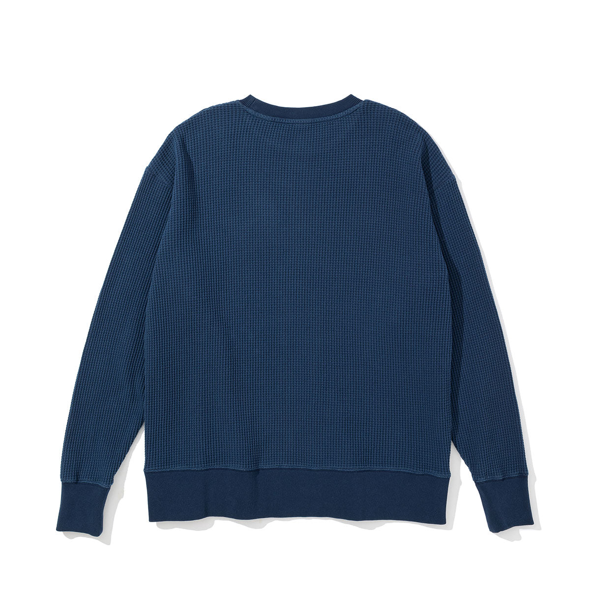 THERMAL L/S TEE