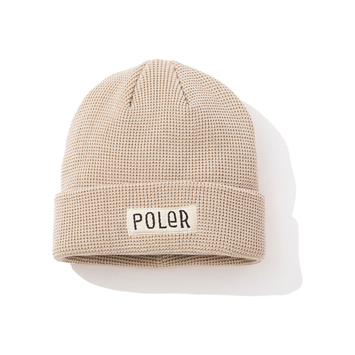 WORKERMAN BEANIE