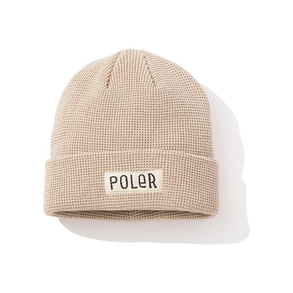 WORKERMAN BEANIE