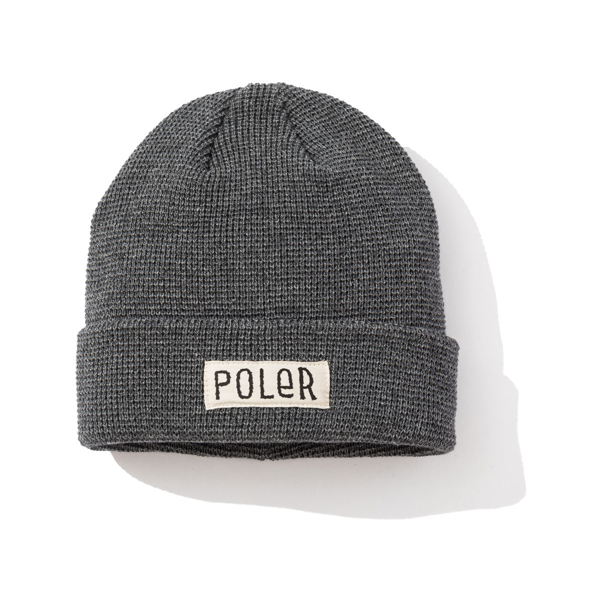WORKERMAN BEANIE