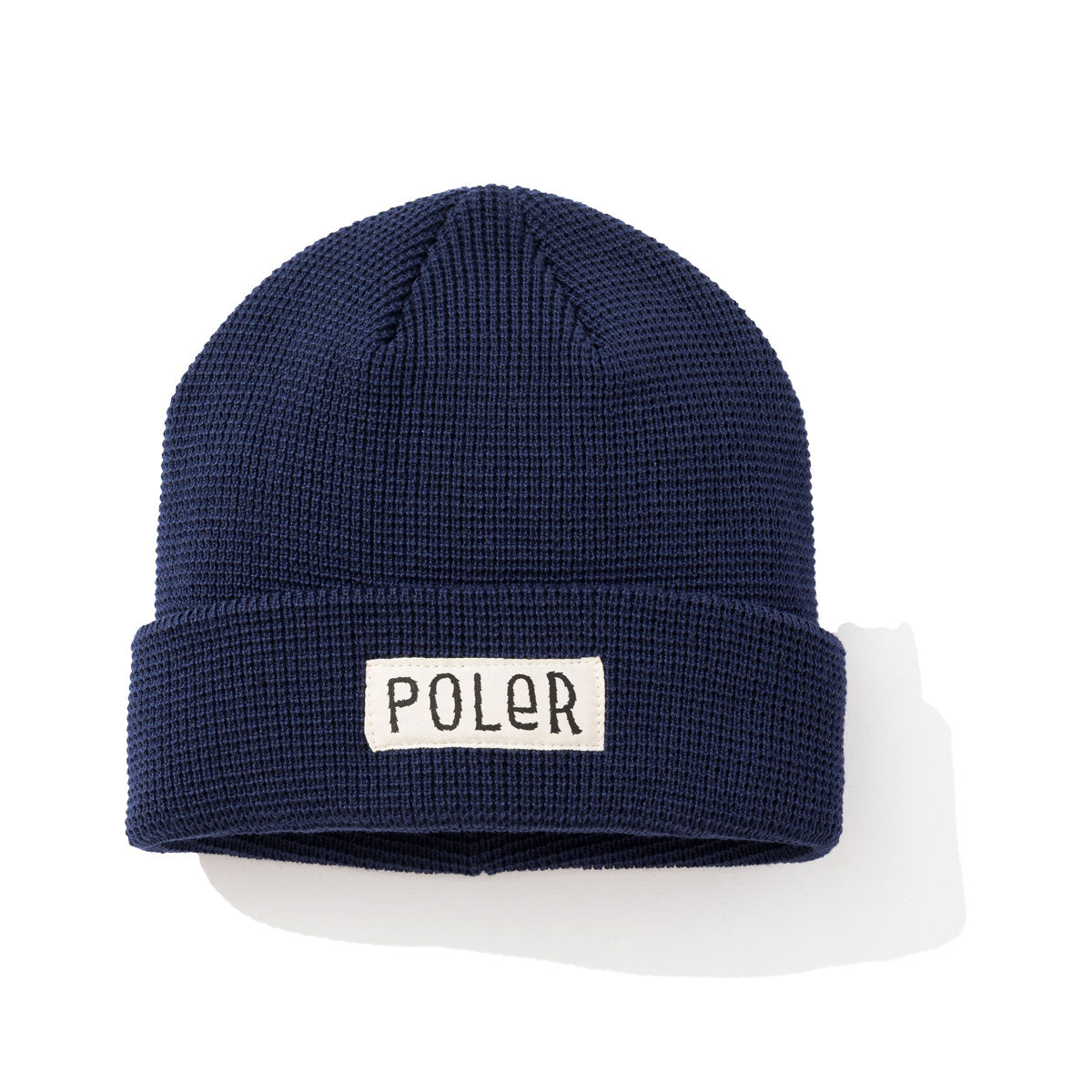 WORKERMAN BEANIE