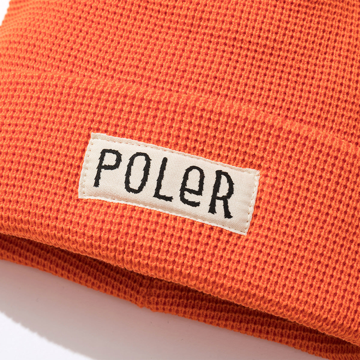 WORKERMAN BEANIE