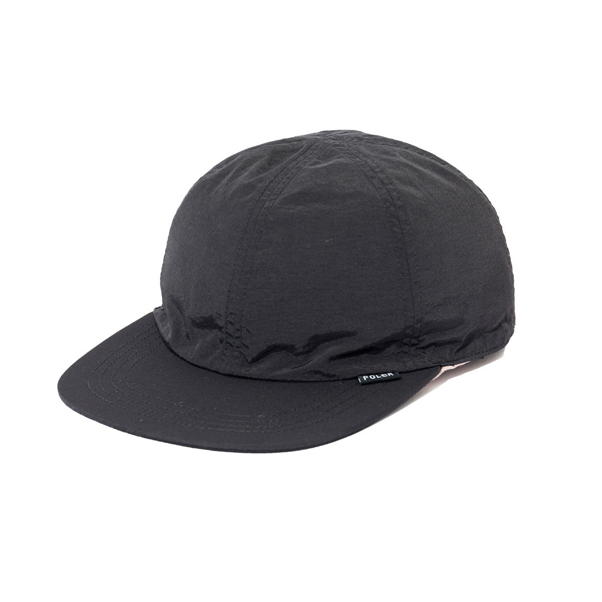 REVERSIBLE CAP