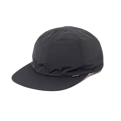 REVERSIBLE CAP