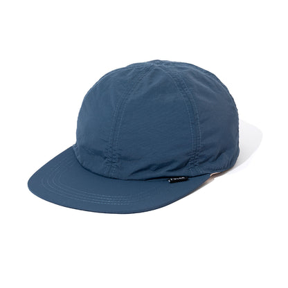 REVERSIBLE CAP