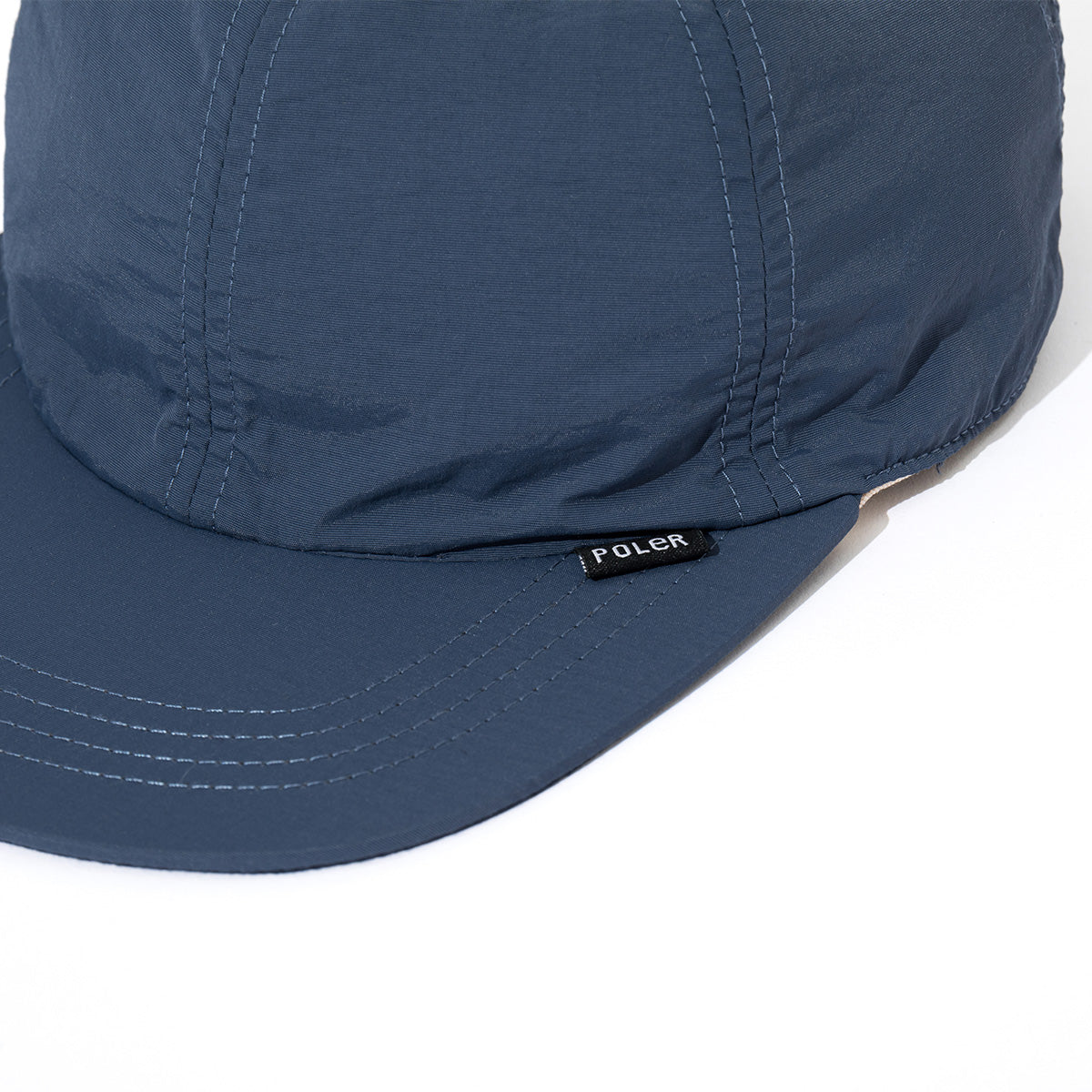 REVERSIBLE CAP
