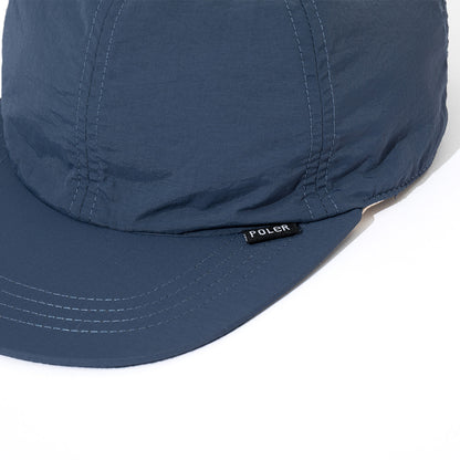 REVERSIBLE CAP