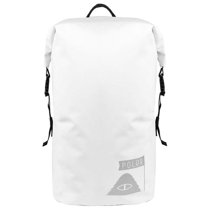 DOWN RIVER BACKPACK