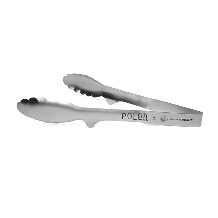 GRILL TONG