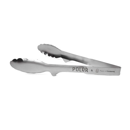 GRILL TONG