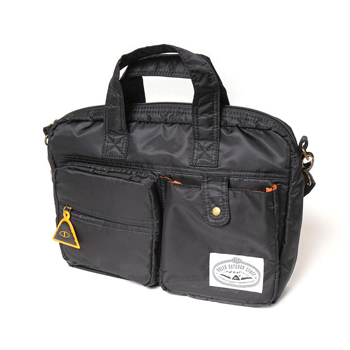 Multi Utility Bag – polerjapan