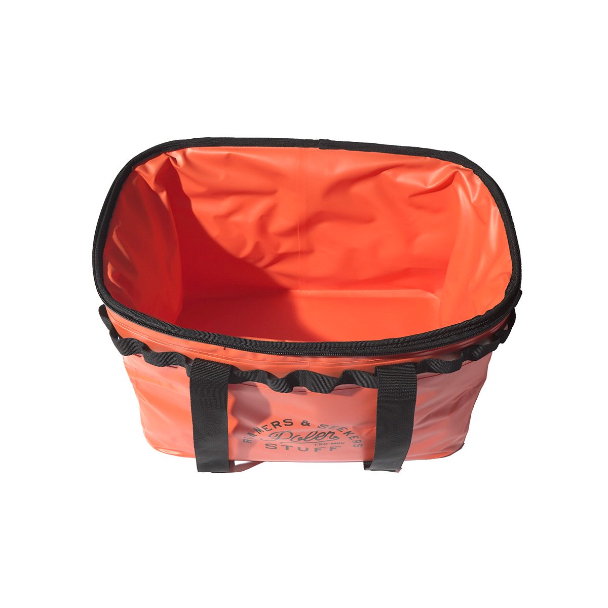 POLER MINI SOFT MULTI-CONTAINER