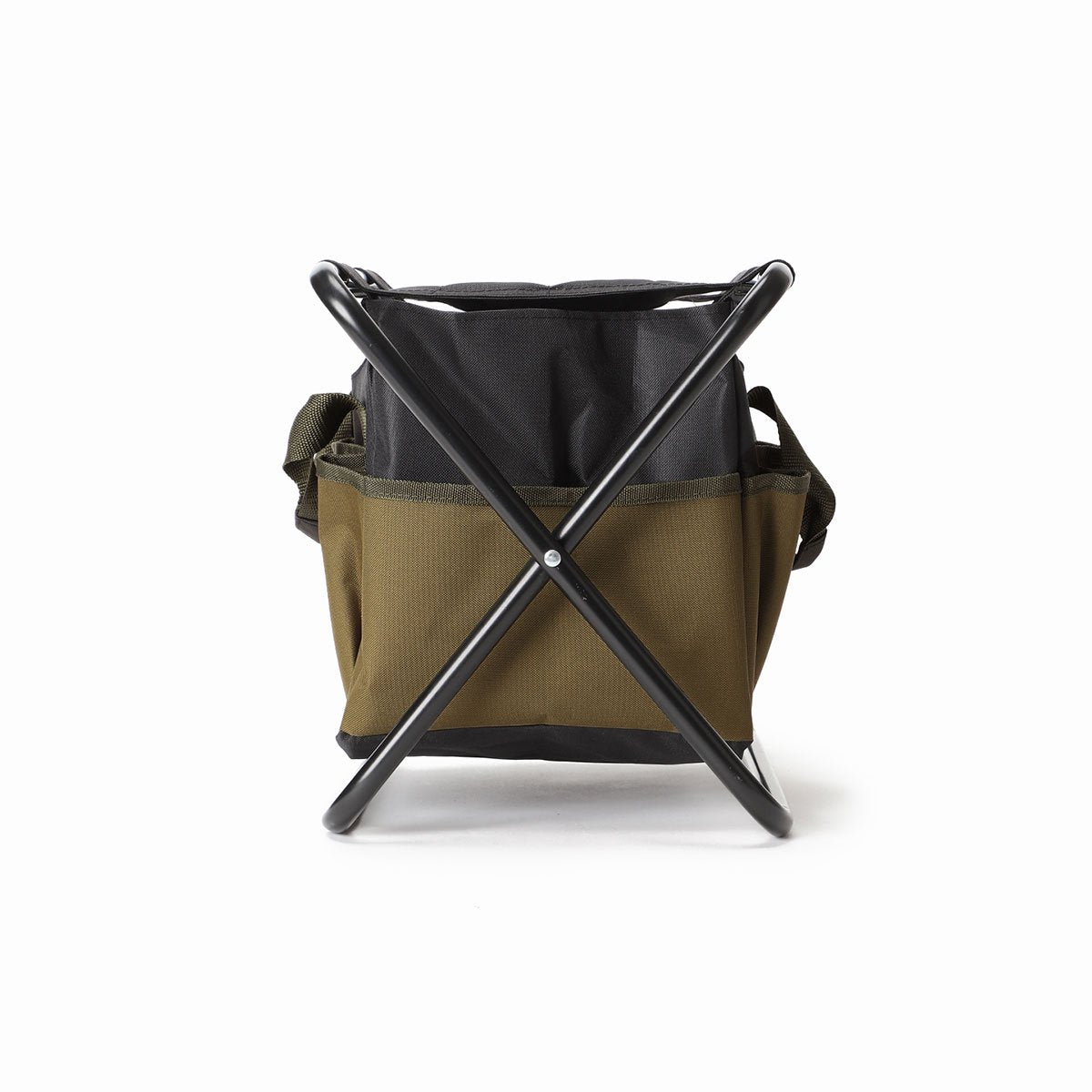 JS SMU POLER×VULTURE MULTI-UTILITY CHAIR – polerjapan