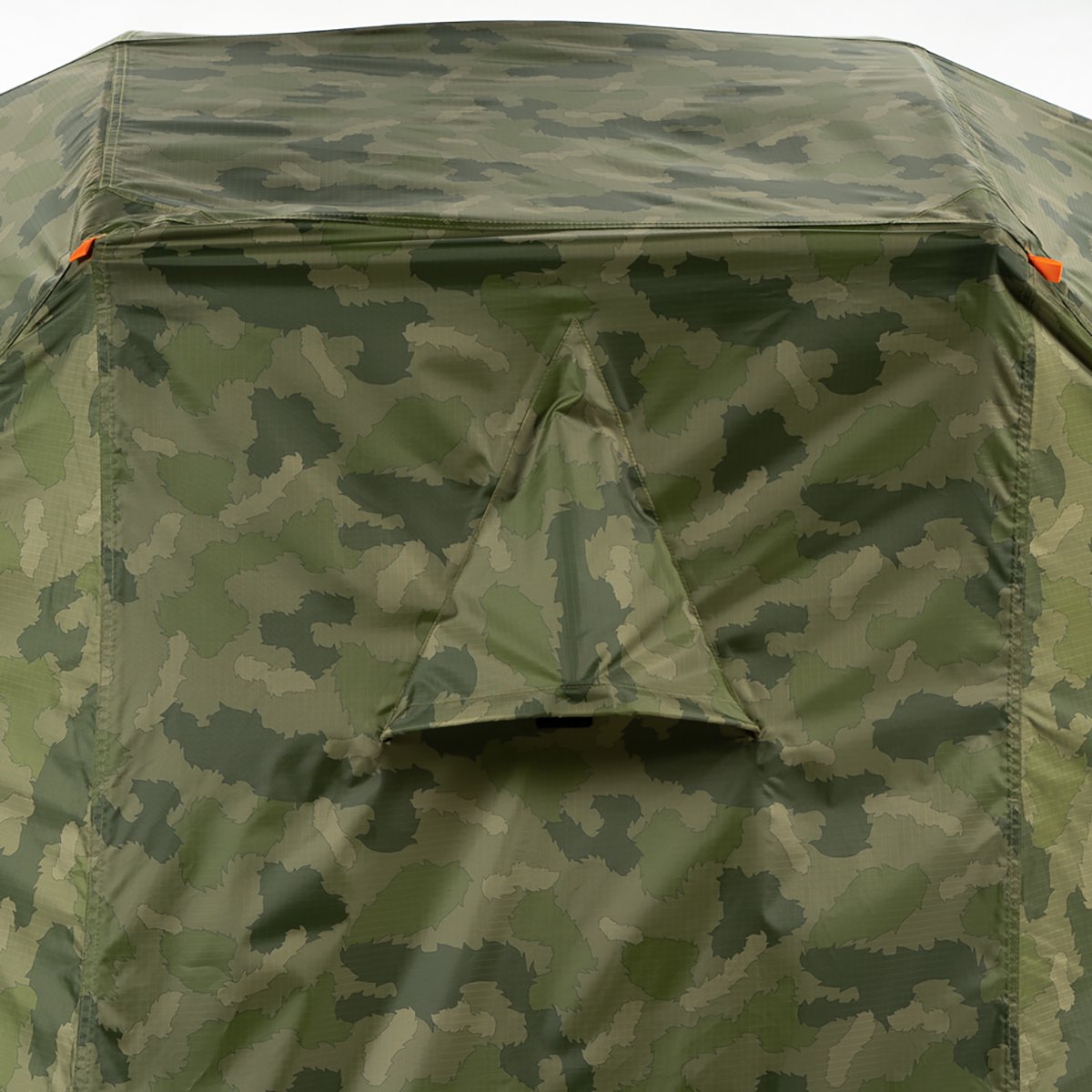 ONE PERSON TENT – polerjapan
