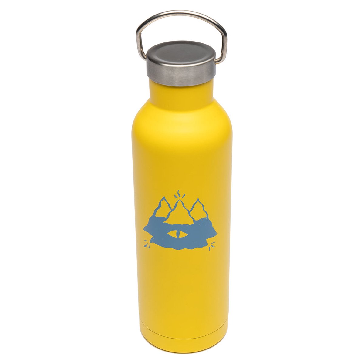 POLER INSULATED WATER BOTTLE