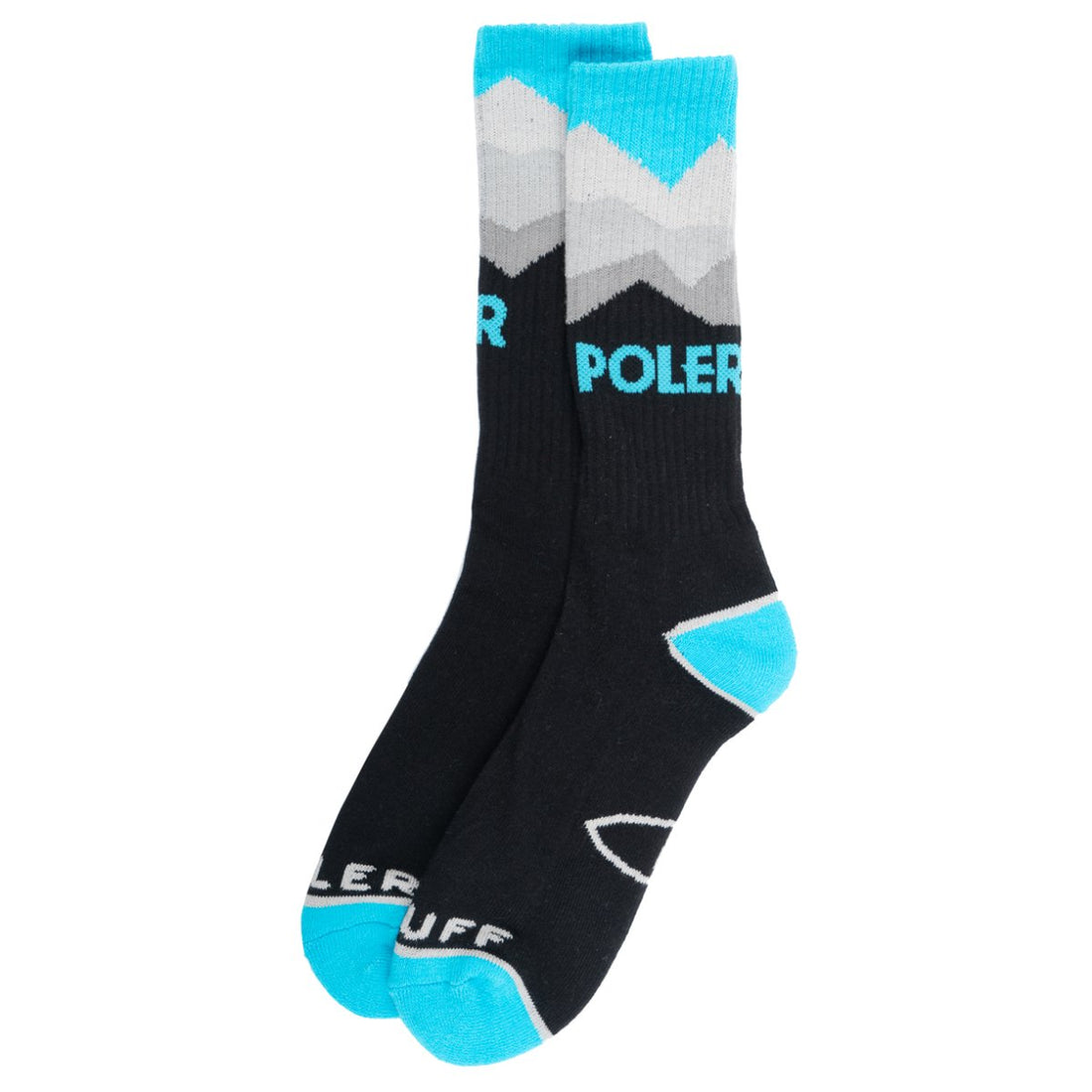 MOUNTAIN SOCK