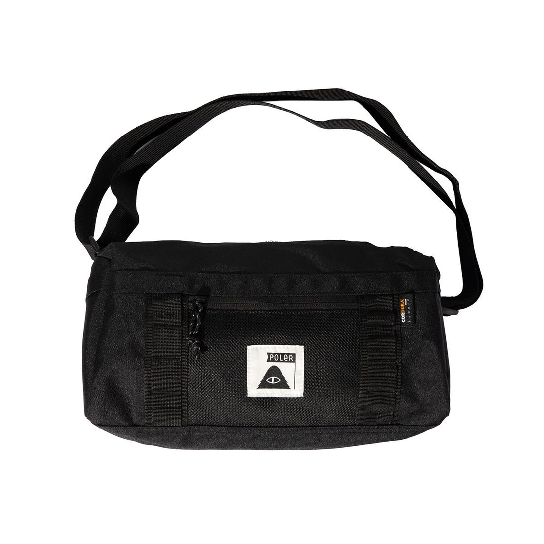 MINI DRAM BAG