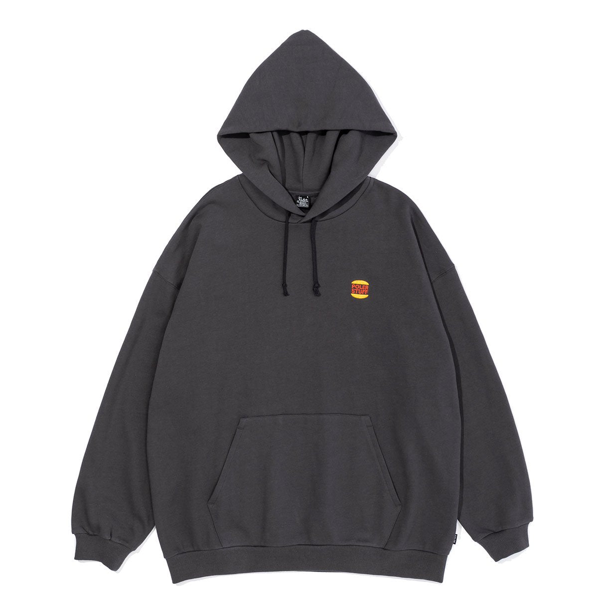 SWEATSHIRTS & FLEECE – polerjapan