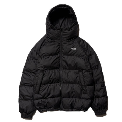 LOFTECH STORM DOWN JACKET