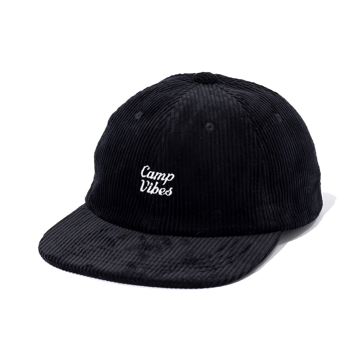 CORDUROY CAP