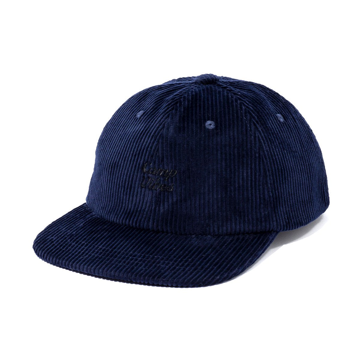 CORDUROY CAP