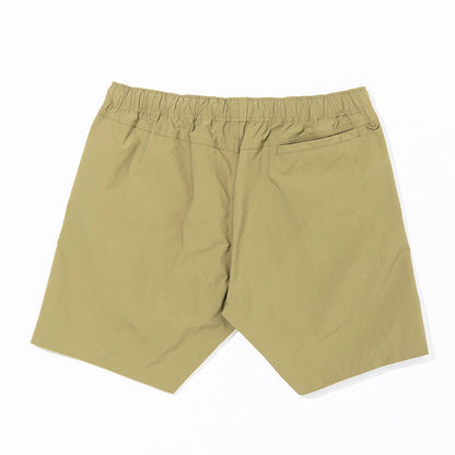 STRETCH RELAX SHORTS