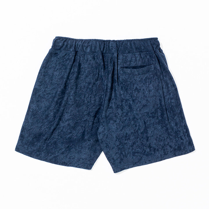 PANTS & SHORTS – polerjapan