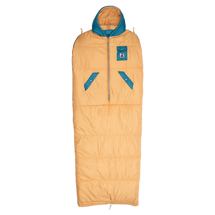 NAPSACK – polerjapan
