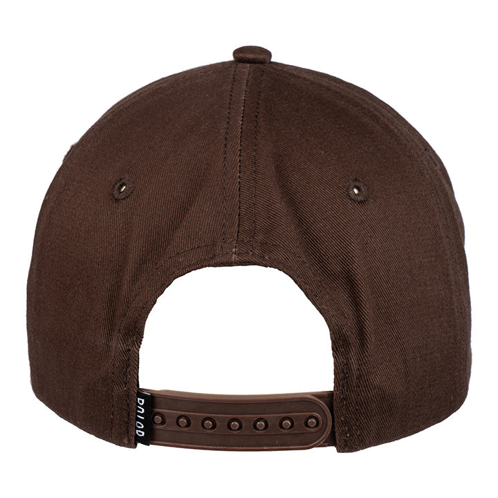 POLER TONE HAT