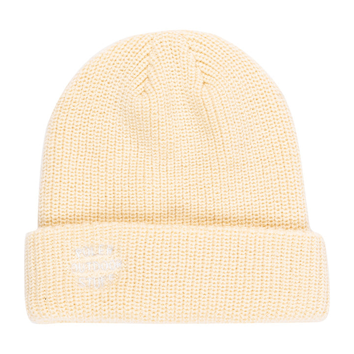 FANCYMAN BEANIE