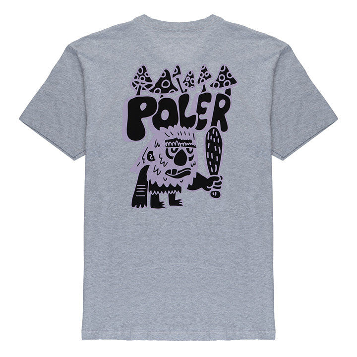 APPAREL – polerjapan