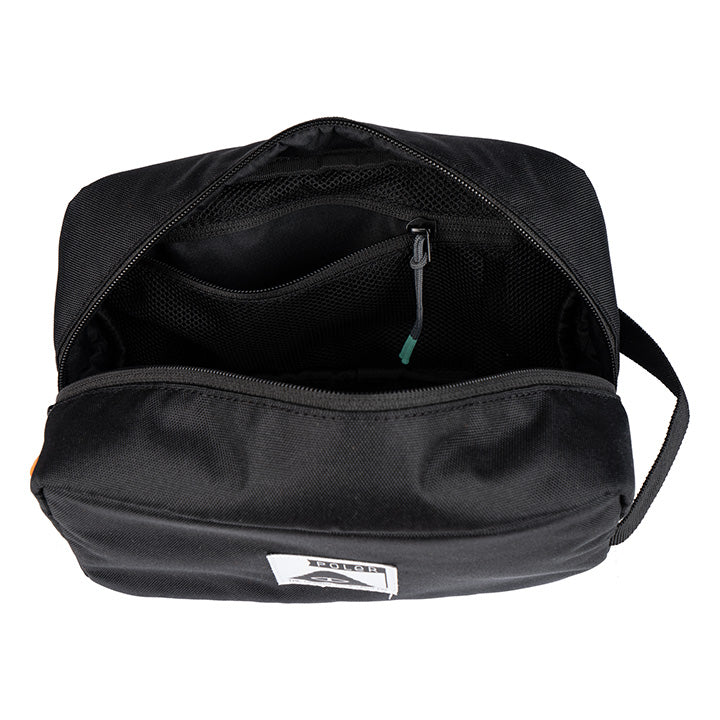 RANGER DOPP KIT