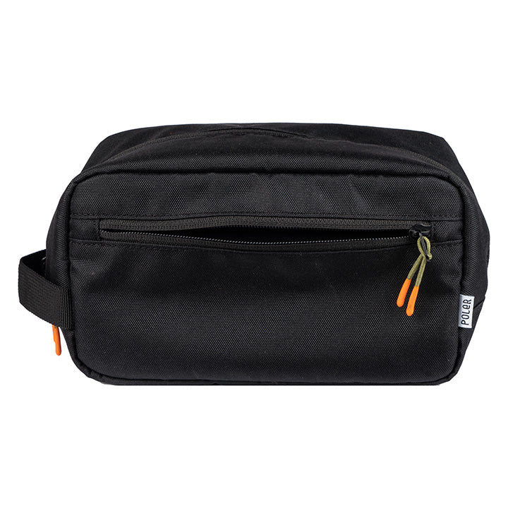 RANGER DOPP KIT