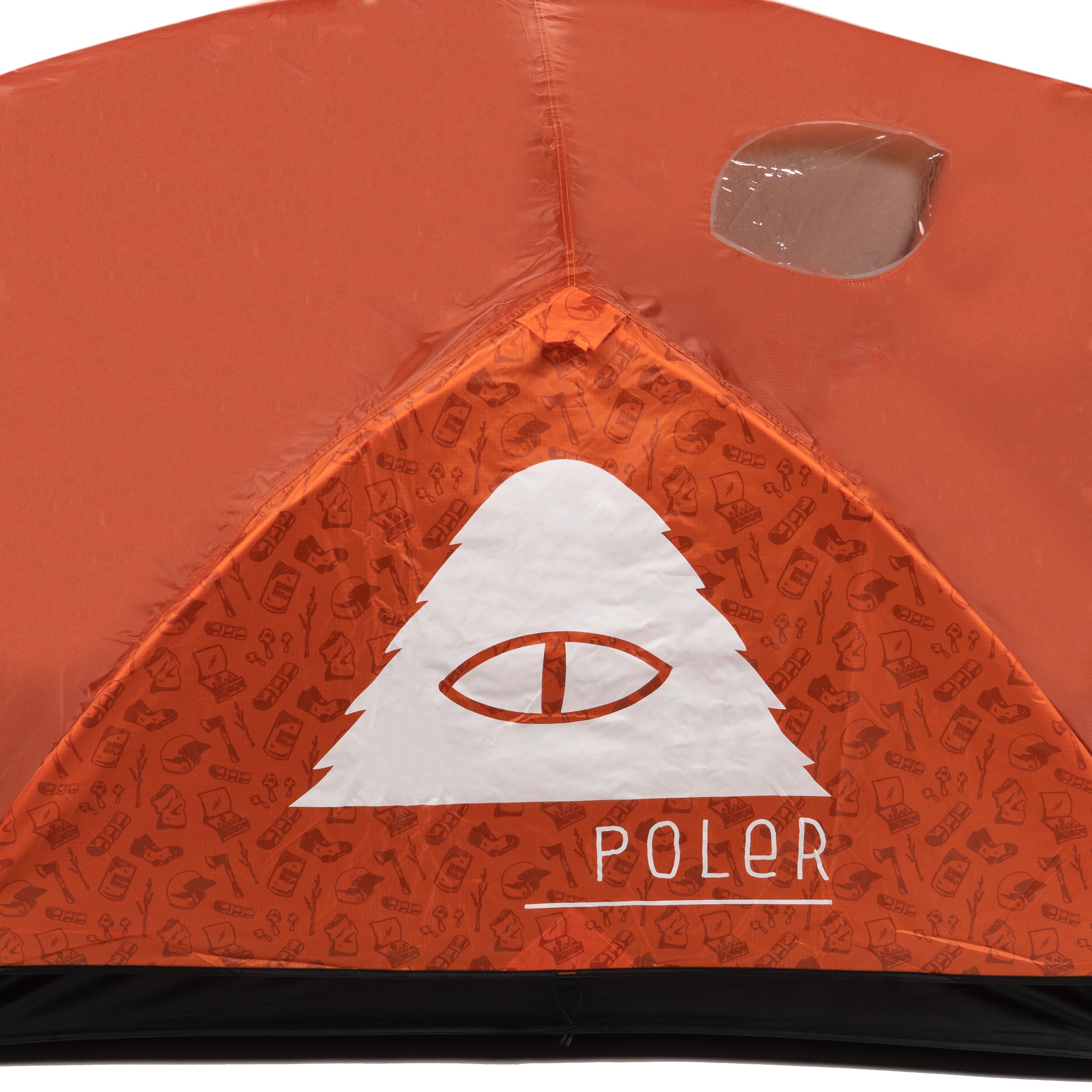 2 PERSON TENT – polerjapan