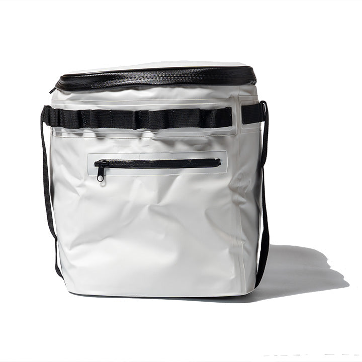 POLER MINI SOFT MULTI-CONTAINER – polerjapan