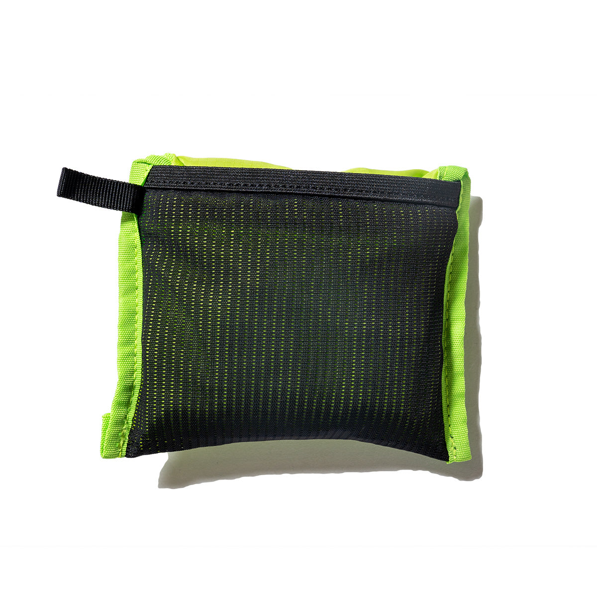 SHOULDER ECO BAG