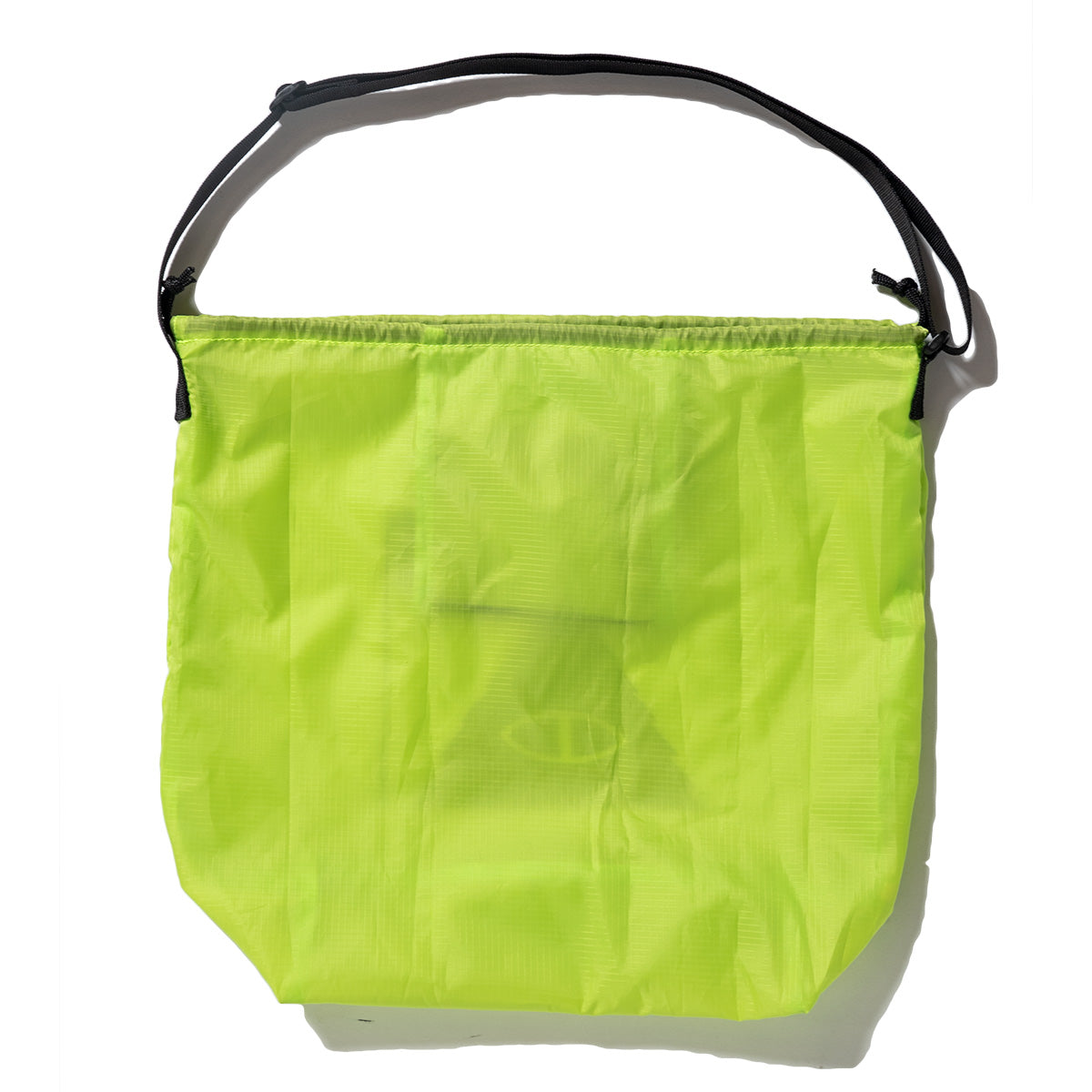 SHOULDER ECO BAG