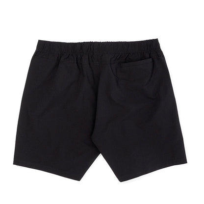 RELOP 2 DRY SHORTS