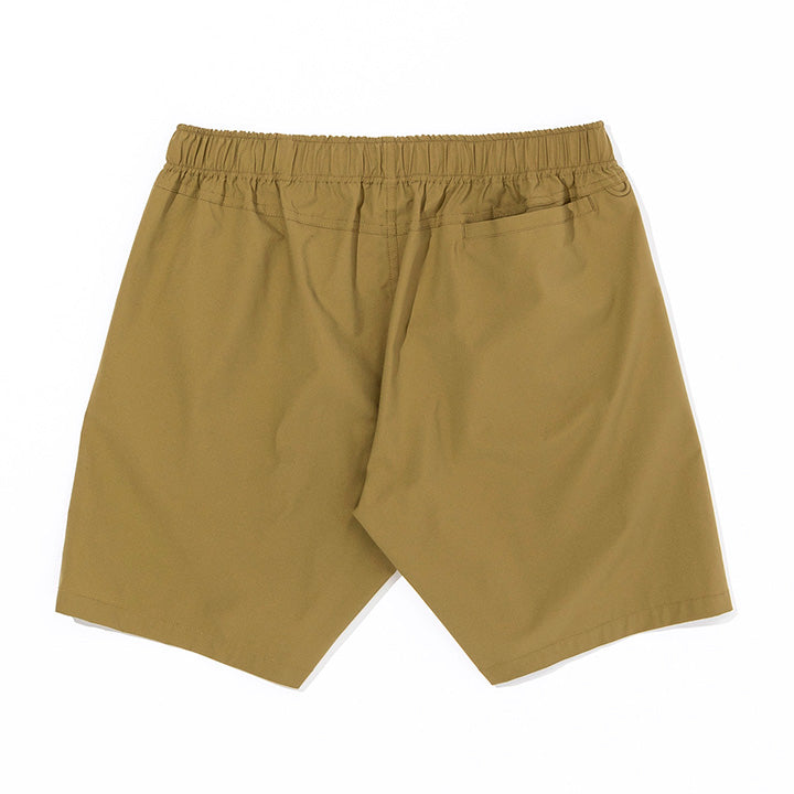 RELOP 2 DRY SHORTS