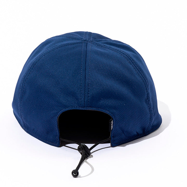 REVERSIBLE CAP